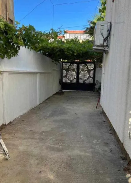 Vente Villa Jijel Jijel
