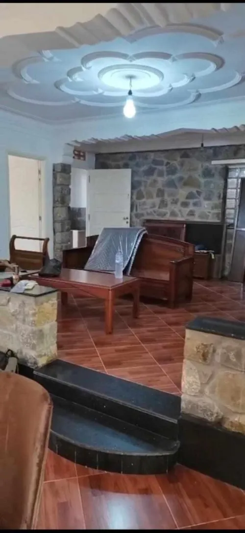 Vente Villa Jijel Jijel