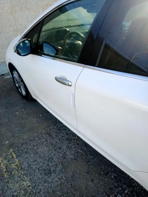 Peugeot 208 2019 Allure Facelift