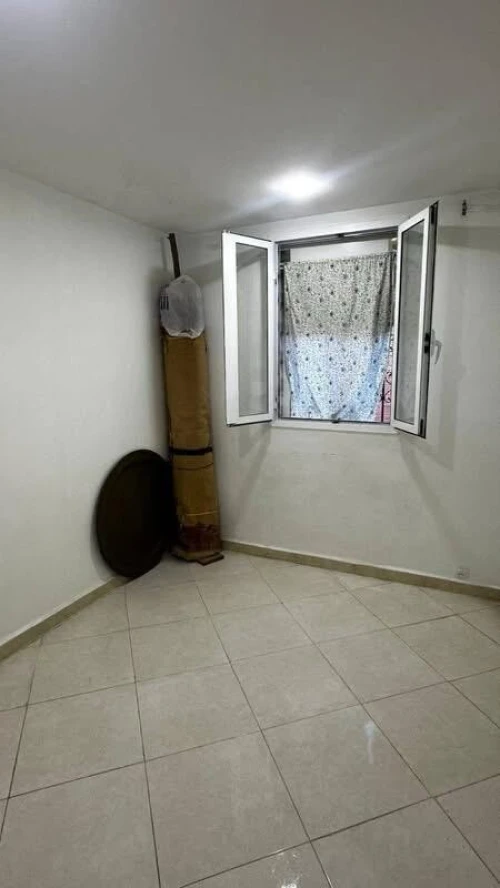 Location Appartement F3 Alger Oued koriche