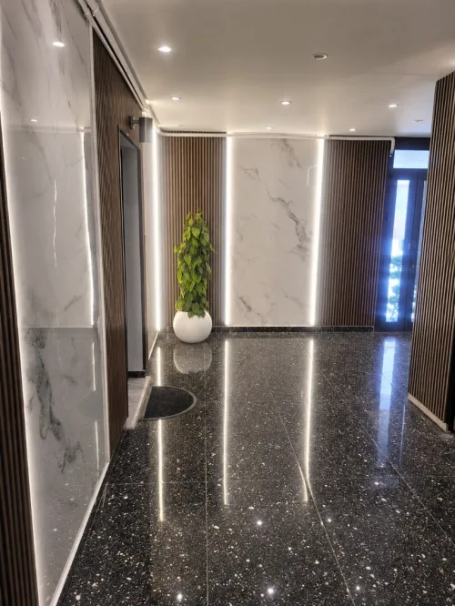 Vente Appartement F5 Alger Dely brahim
