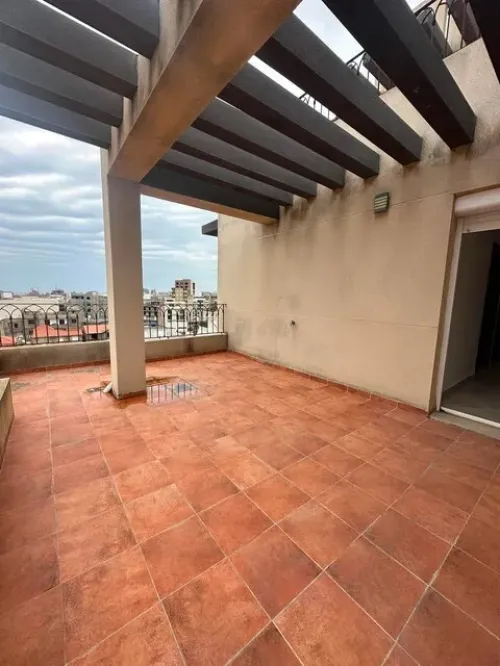 Vente Appartement F3 F4 Jijel Jijel