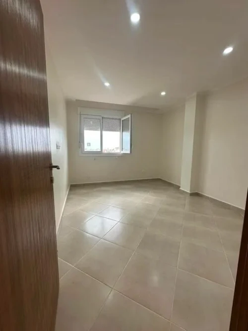 Vente Appartement F3 F4 Jijel Jijel