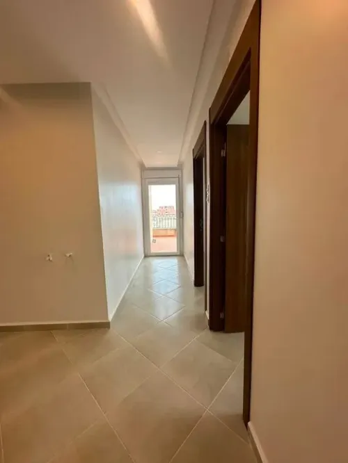 Vente Appartement F3 F4 Jijel Jijel