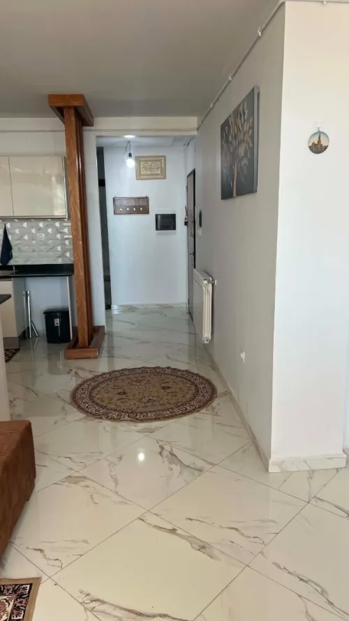 Location vacances Appartement F3 Tipaza Ain tagourait