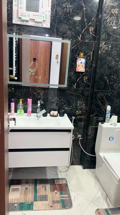Location vacances Appartement F3 Tipaza Ain tagourait