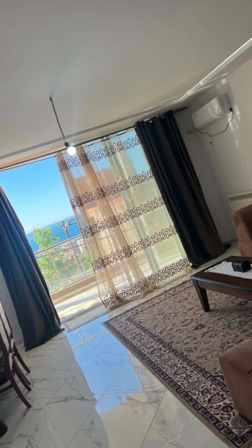 Location vacances Appartement F3 Tipaza Ain tagourait