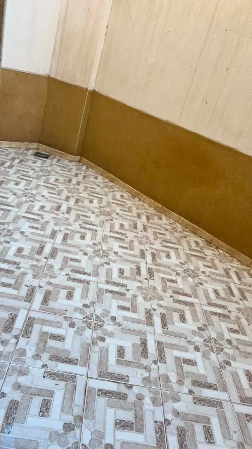 Location vacances Appartement F3 Tipaza Ain tagourait