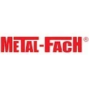Remorques mélangeuses / LA MARQUE : METAL-FACH (POLOGNE)
