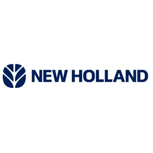 TRACTEURS / TD5 (TD5.110) / LA MARQUE : NEW HOLLAND