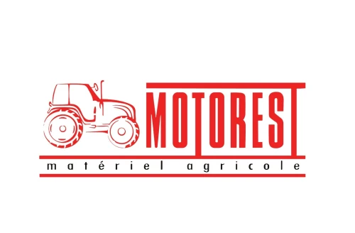 CITERNE STATIONNAIRE A GASOIL/ LA MARQUE : MOTOREST (ALGERIE)