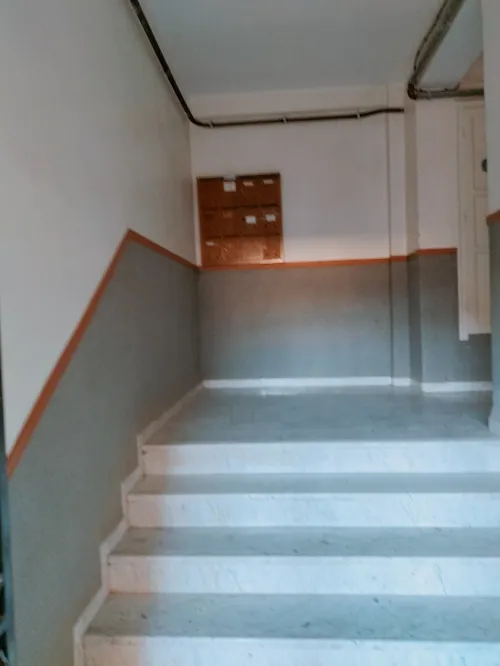 Location Appartement F3 Béjaïa El kseur