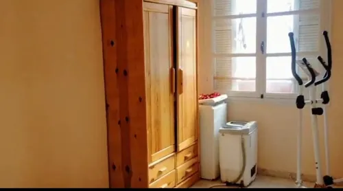 Location Appartement F3 Béjaïa El kseur