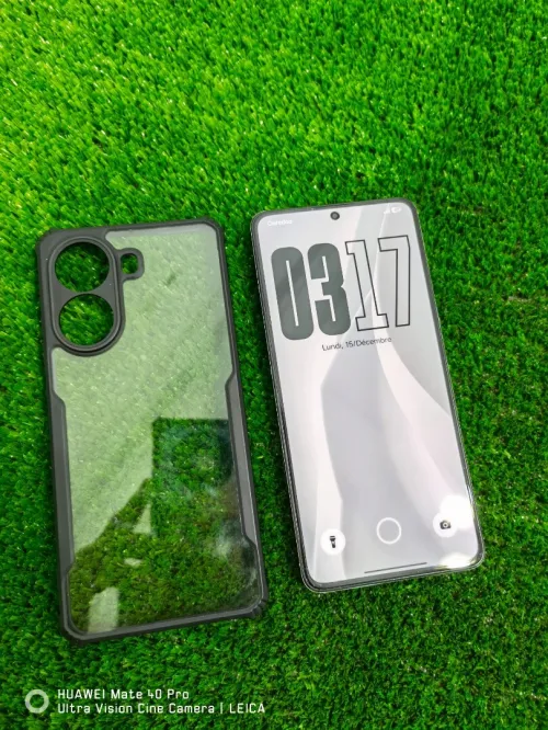 Poco X7 pro 512/12