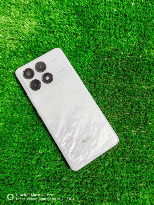 Redmi K70 5G 1To/16