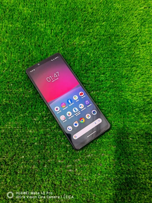 Sony Xperia 10 iv 5G