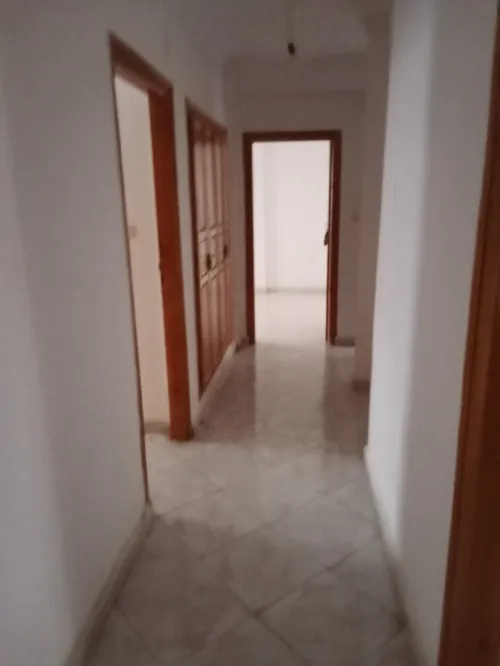 Vente Appartement F4 Tipaza Bou ismail
