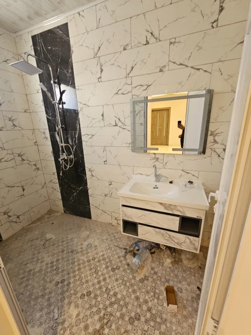Vente Villa Tlemcen Tlemcen