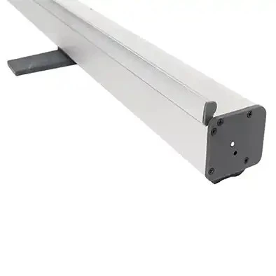 Rollup Banner 85 x 200 cm
