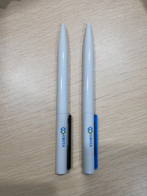 Cadeaux d'entreprise