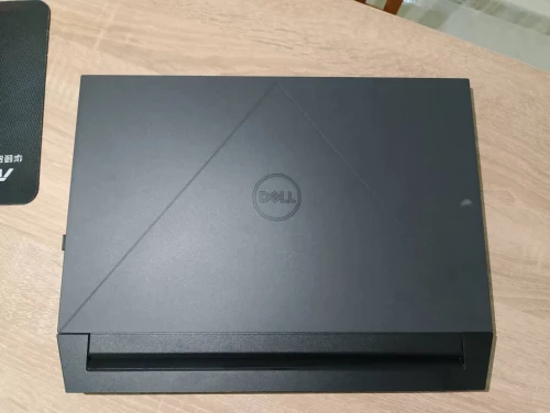 Dell