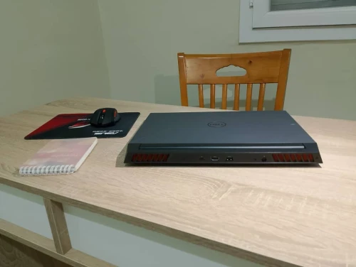 Dell