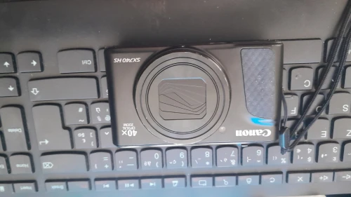 Canon