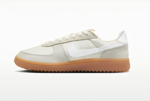 Barquettes Nike original