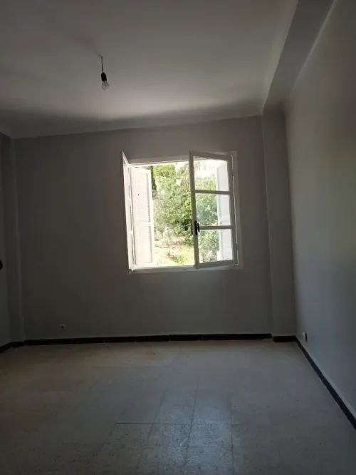 Vente Appartement F3 Tipaza Douaouda