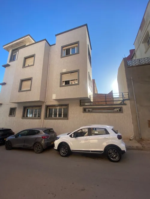 Location Villa Oran Oran