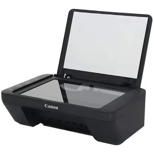 Canon PIXMA MG2541S - Imprimantes