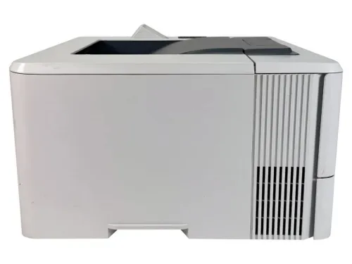 Imprimante Laser Monochrome HP LaserJet Managed E40040dn