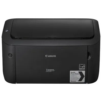 Canon i-SENSYS LBP6030
