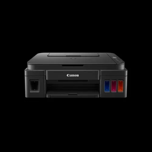 Canon PIXMA G2410