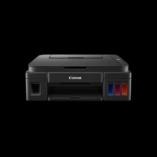 Canon PIXMA G2410