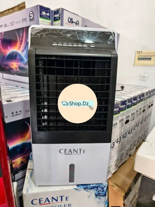 Air cooler marque géant 12 L