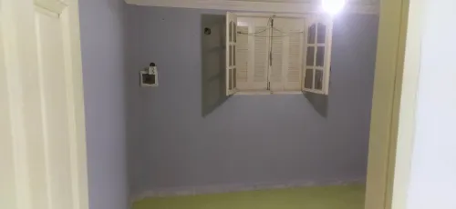 Vente bien immobilier Alger Dar el beida