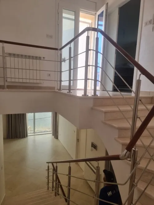 Vente Villa Alger Hammamet