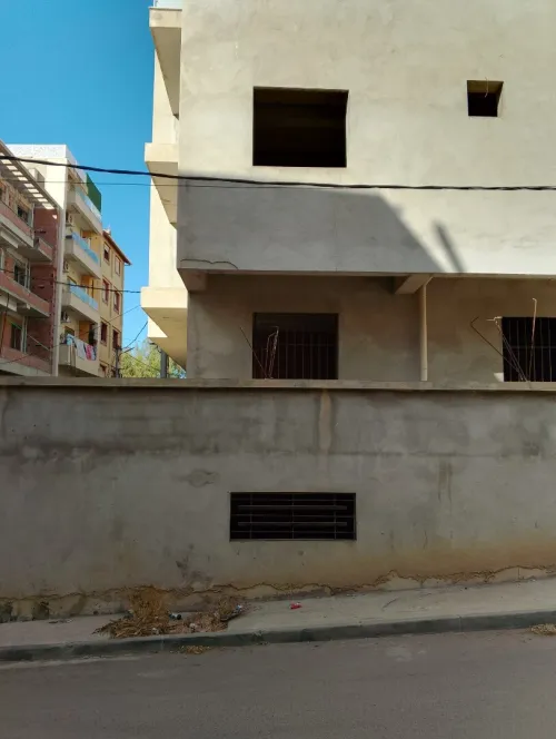 Location Local Alger Ouled fayet
