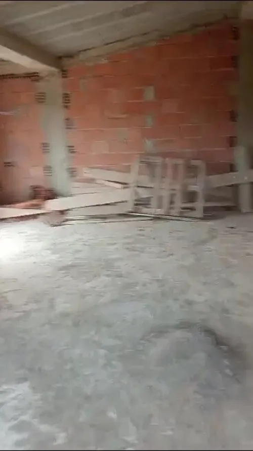 Vente Appartement F3 Tizi Ouzou Azeffoun