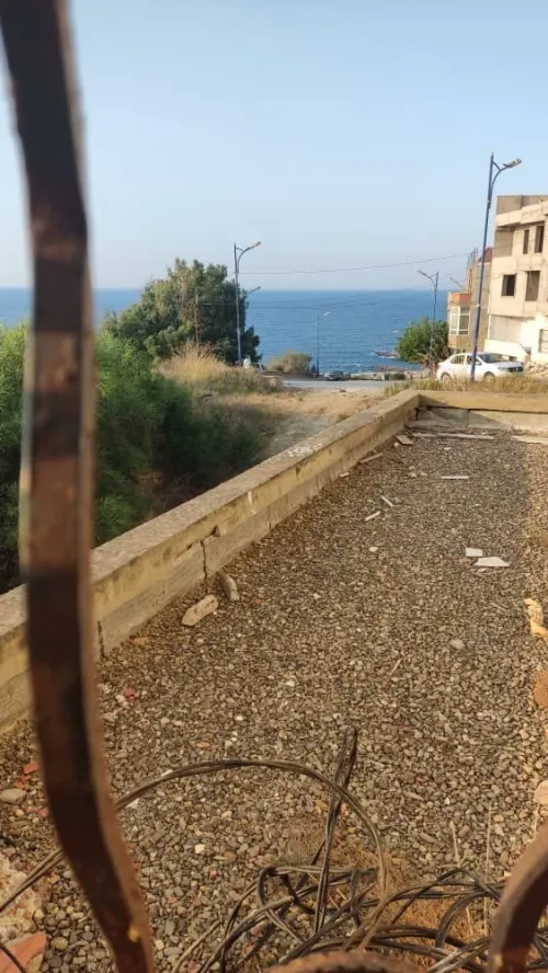 Vente Appartement F3 Jijel Jijel