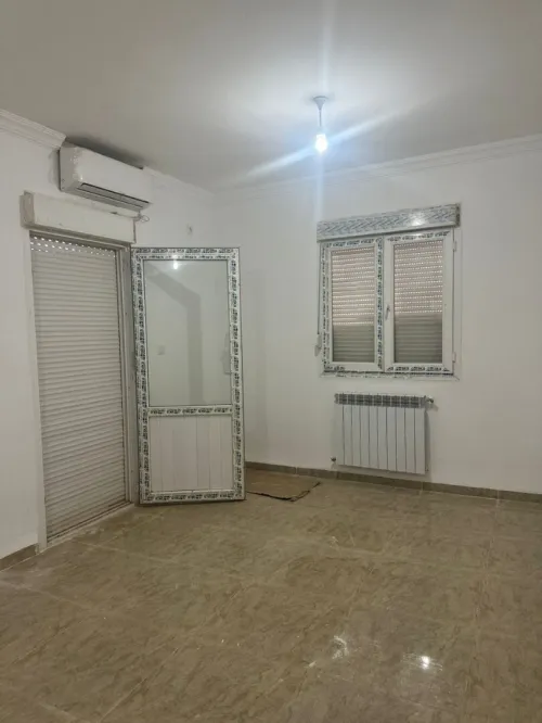 Location Appartement F5 Alger Mahelma