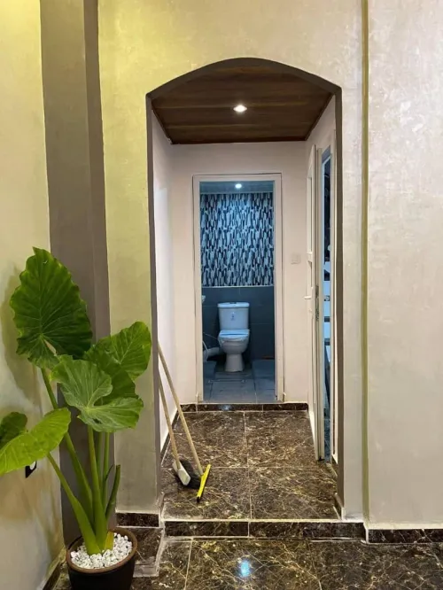 Vente Local Mostaganem Mostaganem