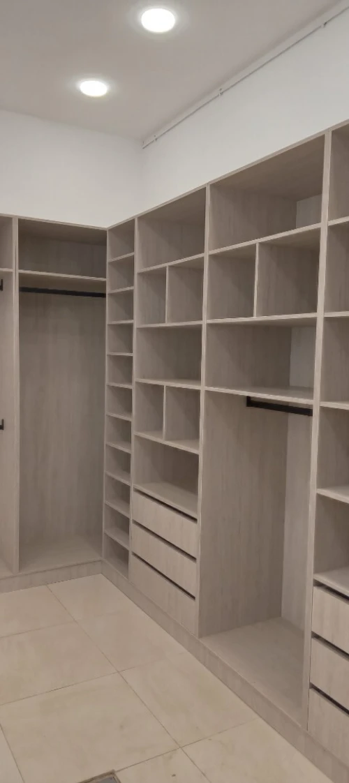 Dressing
