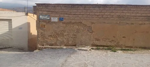 Vente Local Batna Menaa