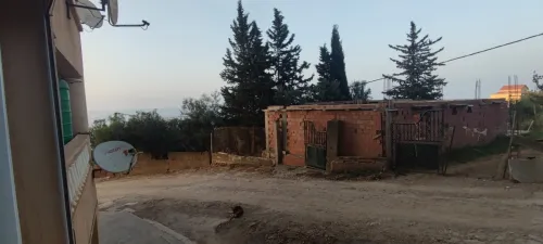 Location Appartement F3 Béjaïa Bejaia 13