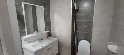 Location Appartement F3 Béjaïa Bejaia