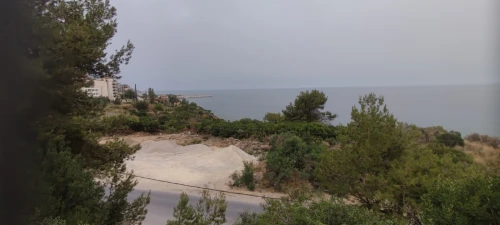 Location Appartement F3 Béjaïa Bejaia 18