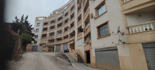 Location Appartement F3 Béjaïa Bejaia 14