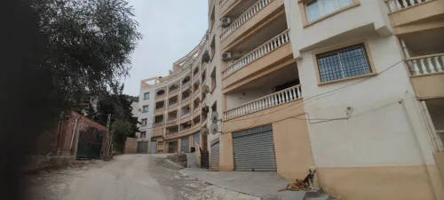Location Appartement F3 Béjaïa Bejaia 6
